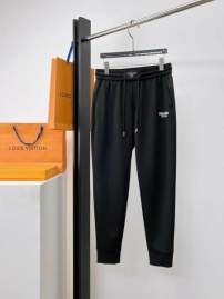 Picture of Prada Long Pants _SKUPradaM-3XLxetr7415822